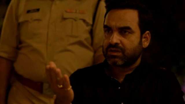 Happy Birthday Pankaj Tripathi: 5 times the 'Mirzapur' star became fodder for memes