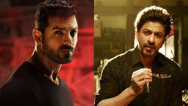 Bollywood: Satyameva Jayate 2 director: I am finding new things for John  Abraham to tear apart now