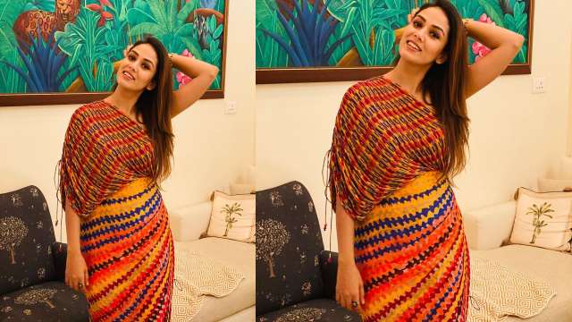 sarees dress
