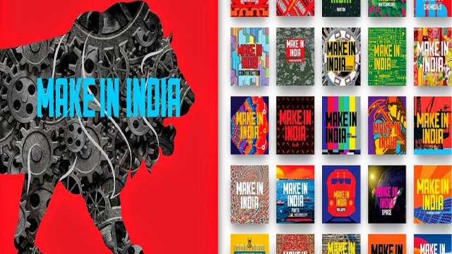 Modi Govt Plans One District One Product Industrialisation Strategy At District Level To Boost Atmanirbhar Bharat