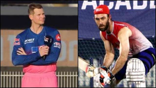 Download Kxip Vs Srh 2020 Dream11 Team Prediction Today Images All Trendings
