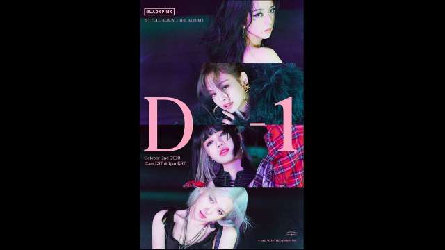 928617-blackpink-thealbum-d1.jpg