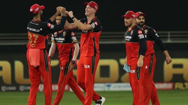 2014 Dhoni Would Ve Dropped This 2020 Dhoni Twitter Reacts To Csk S Defeat To Rcb In Ipl 2020 Rcb humbled by delhi's complete performance. 2014 dhoni would ve dropped this 2020