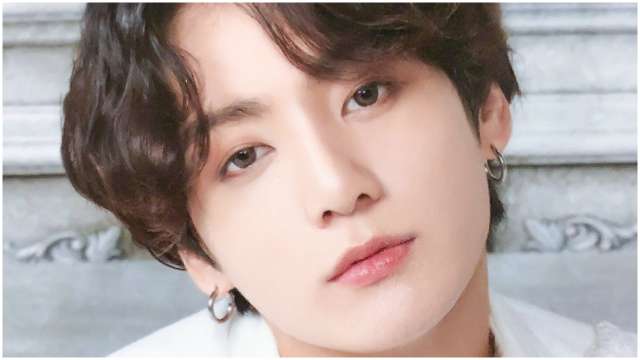 BTS: List of girls Jungkook has been romantically linked to