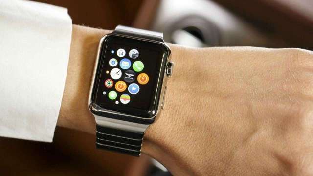 Top 8 IoT Examples in Daily Life