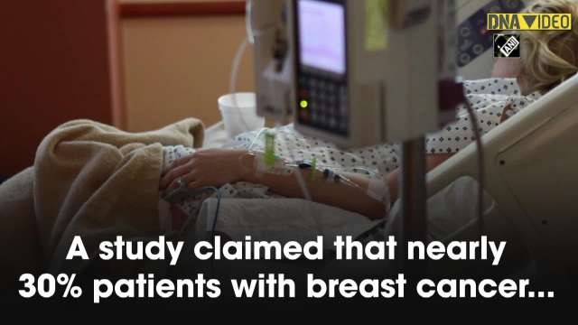 nearly-30-pc-of-breast-cancer-patients-gain-weight-after-receiving