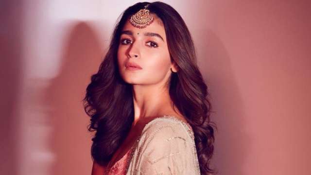 After 'Gangubai Kathiawadi', here's when Alia Bhatt will join Jr NTR, Ram Charan for 'RRR'