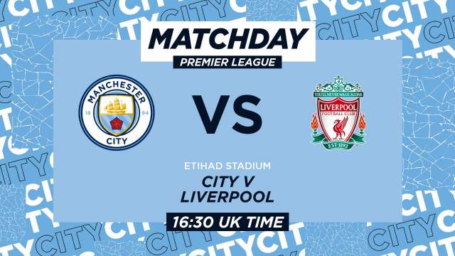 mci v liv