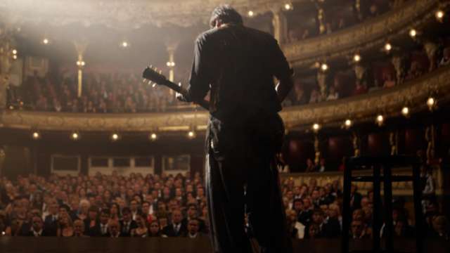 Rockstar Clocks 9 Years Here S Looking Back At 5 Best Things About Ranbir Kapoor Starrer Rockstar is a hindi album released on 2011, it has 14 songs sung by javed ali, mohit chauhan, a.