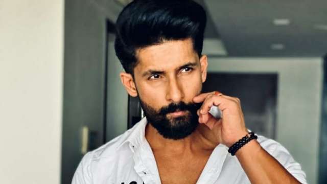 Is 'Jamai Raja' actor Ravi Dubey part of Abhishek Bachchan's 'Breathe 3'?