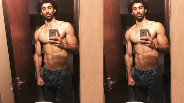 Happy Birthday Aditya Roy Kapur Instagram Images Of Actor You Won T Be Able To Get Your Eyes Off Rumour has it that aditya roy kapur will tie the knot with rumoured girlfriend diva dhawan in 2020. happy birthday aditya roy kapur