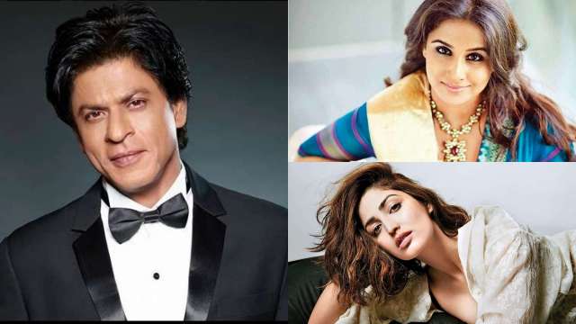 World Television Day 2020: 10 television actors who became famous film ...