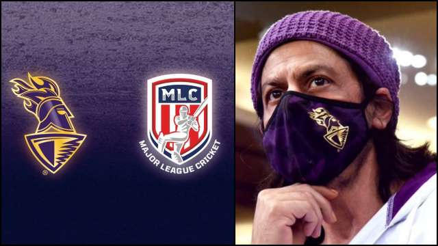 Shah Rukh Khan Owned IPL Team Kolkata Knight Riders In Legal Soup