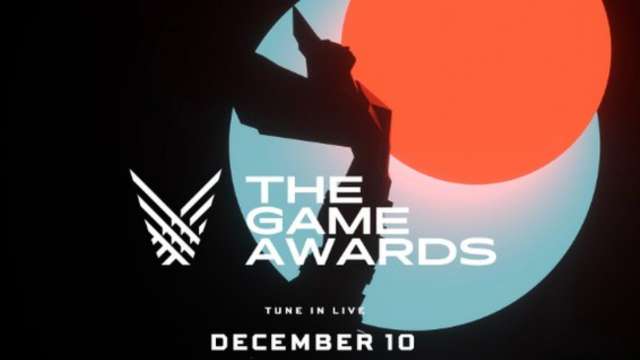 How to watch The Game Awards live stream tonight