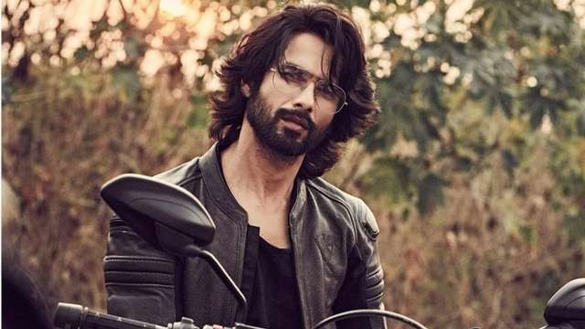 Buy skult by shahid kapoor jackets in India @ Limeroad