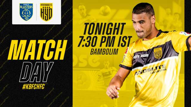 hyderabad fc jersey buy online