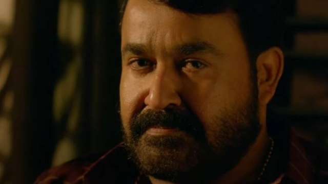 Drishyam 2 Malayalam Teaser Mohanlal Leaves A Lasting Impact With Eight Second Performance Mia george, saiju kurup, sijoy varghese guardian (2021) malayalam full movie online ,saiju kurup, miya george. drishyam 2 malayalam teaser mohanlal