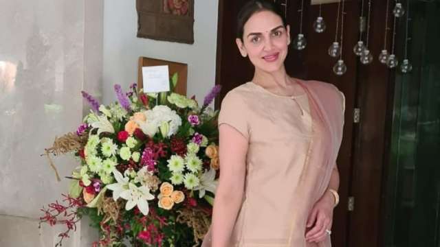 Rnmpevtlusaglm https www dnaindia com bollywood