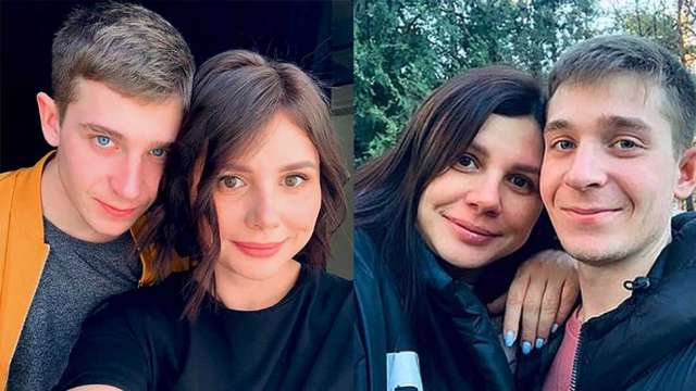 Woman divorces husband to marry 21-year-old step-son, undergoes plastic surgery to look younger