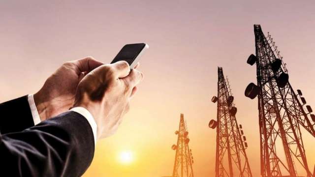 Do Radiations From Mobile Phone Towers Cause Health Hazard Know Here