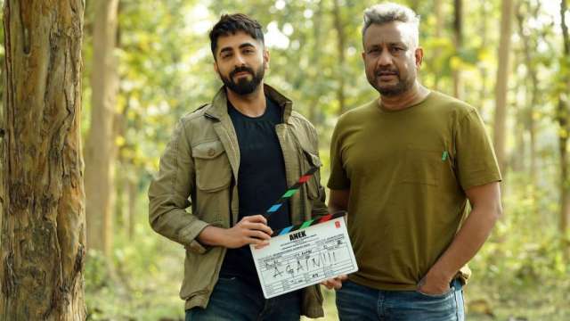 Rnmpevtlusaglm Check out all the bollywood action including latest bollywood news, bollywood celebrity gossip, latest trailers, trending videos, fresh images, hindi songs and. https www dnaindia com bollywood