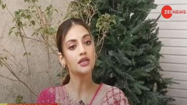 Dna Exclusive Why Does Jai Shri Ram Slogan Anger Mamata Banerjee Tmc Mp Nusrat Jahan Has An Answer Presidential slogan of william henry harrison. dna exclusive why does jai shri ram