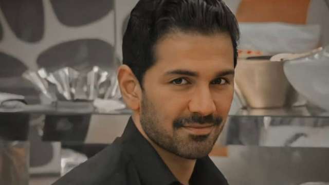 Bigg Boss 14 Eviction Connections Oust Abhinav Shukla From The House Fans Unhappy