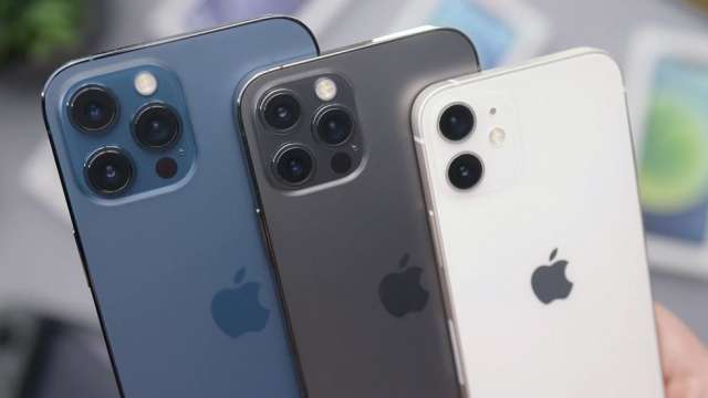 Amazon Apple Days Sales Check Best Deal On Iphone 12 Mini Iphone 11 Pro And Others