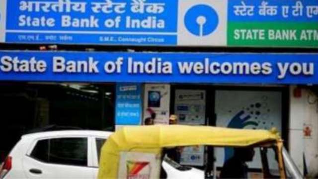 What is SBI's Annuity Deposit Scheme?