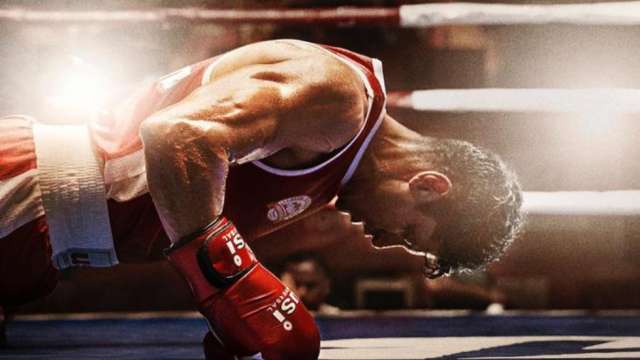 Farhan Akhtar, Mrunal Thakur starrer 'Toofaan' to stream on Amazon Prime Video from THIS date