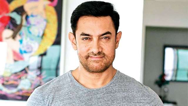 Aamir Khan quits social media, read his last message for fans here