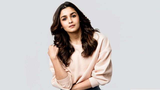 640px x 360px - From Anushka Sharma, Ranveer Singh to Salman Khan, Alia Bhatt: Unseen  audition tapes of actors