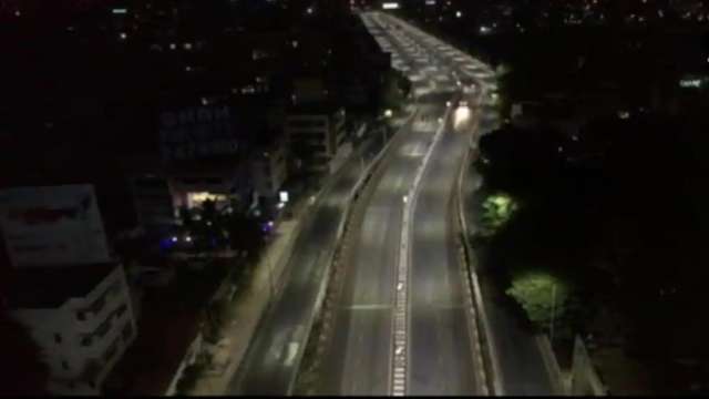 UP likewise has a functioning Covid-19 caseload of more than 100,000. 