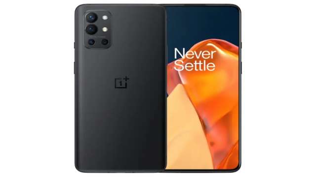 Oneplus 9r Sale Starts From Today Check Specifications And Price