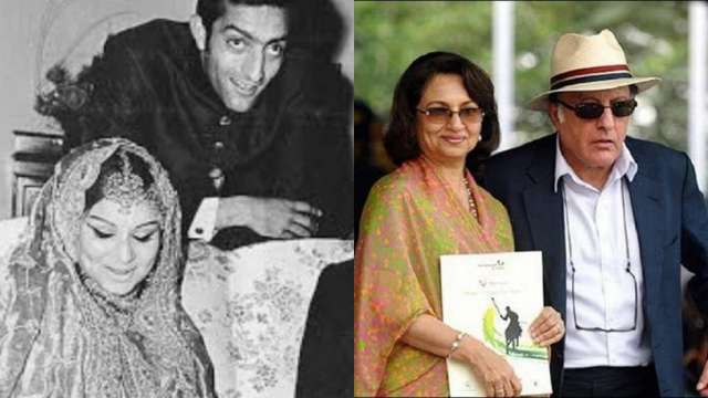 Rnmpevtlusaglm Also, catch on to exclusive interviews of bollywood actors and actresses, latest movie reviews and indian cinema news, hindi song releases and much more. https www dnaindia com bollywood