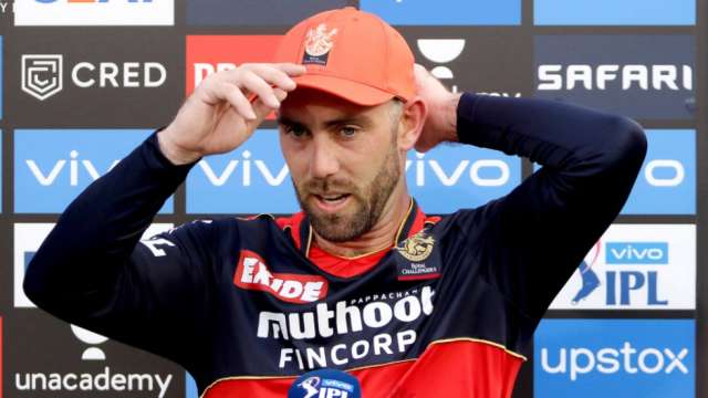 Orange Cap Ipl 2021 Highest Run Batsman Highest Runs Super In Ipl