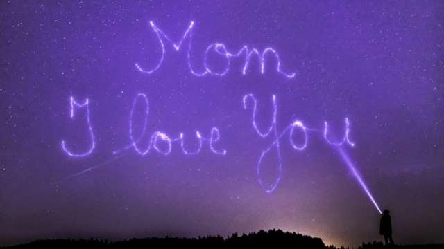 Happy Mother S Day 21 Whatsapp Wishes Facebook And Instagram Messages Quotes For Your Mom And Mother In Law