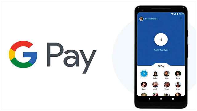 Google Pay Users Can Now Send Money From US To India Here s How