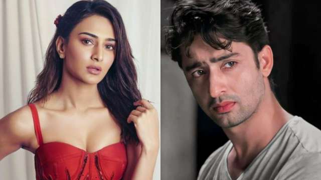 kuch rang pyaar ke aise bhi apne