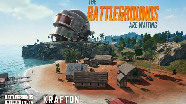 Battlegrounds Mobile India launch: Two days ahead of likely release, here's all PUBG Mobile India fans must know