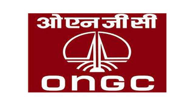 Ongc Recruitment 2021 Few Days Left To Apply For 309 Posts At Ongcindia Com Check Last Date Selection Process