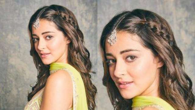 9 Hairstyles By Alia Bhatt That You Can Recreate This Wedding Season |  WeddingBazaar