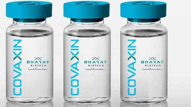 Amid looming fear of COVID-19 third wave, Bharat Biotech CMD makes BIG statement over booster dose