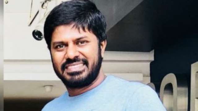 From washing cars to building a multi-crore company: Read the success story of BM Balakrishna From washing cars to building a multi-crore company: Read the success story of BM Balakrishna