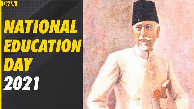National Education Day : Know history, significance and key facts