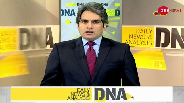 DNA Special: What India can learn from Australia?