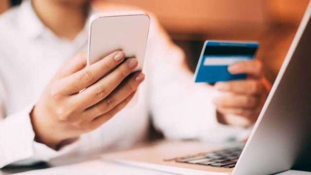 Want to keep your money safe during online transactions? Follow these steps - Vimarsana News