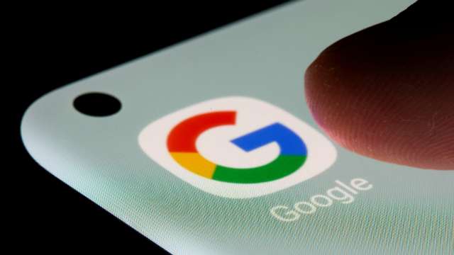 Has your account been hacked? Find out by using this new feature by Google - Vimarsana News