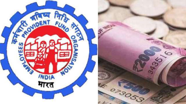 Provident Fund: Step-by-step guide for EPFO subscribers to submit PF nominations online - Vimarsana News