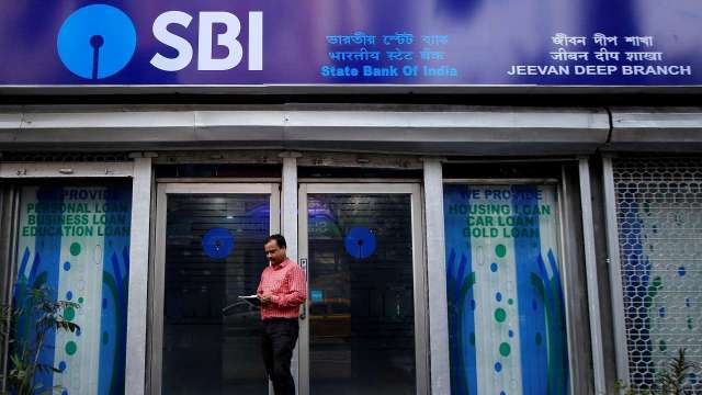 Now, you can earn Rs 60,000 every month from SBI - Vimarsana News